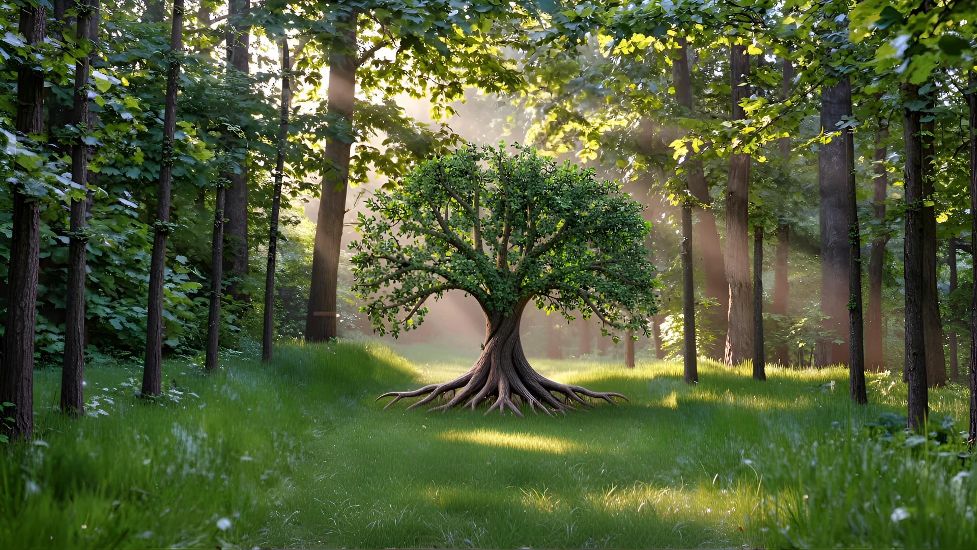 Medical consultation